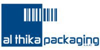 Al Thika Packaging