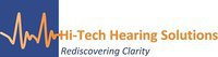 Hi-Tech Hearing Solutions