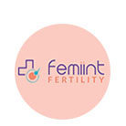 Femiint Fertility