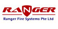 Ranger Fire System Pte Ltd