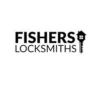 Fishers Locksmiths