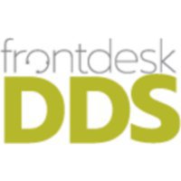 Front Desk DDS