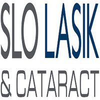 SLO LASIK & Cataract