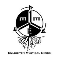 Enlighten Mystical Minds