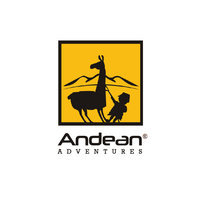 Andean Adventures