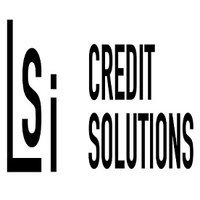 LSI Credit Repair & Counseling Service