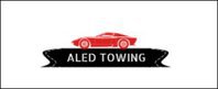 ALED TOWING SERVICE