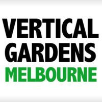 Vertical Gardens Melbourne