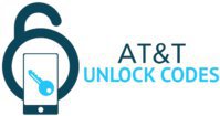 AT&T Unlock Codes Provider