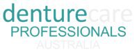 DentureCare Professionals Australia