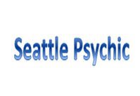 Seattle Psychic