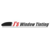 J's Window Tinting