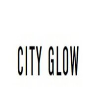 City Glow