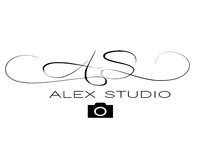 ALEX Studio