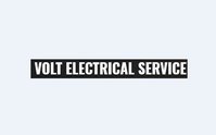 Volt Electrical Service