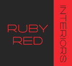 Ruby Red Interiors Ltd