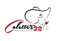 Colette's 32 Wine Bar & Bistro