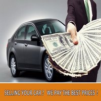Cash For Junk Cars - NJ Junk Auto - Car Buyer in New Jersey