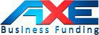 Axe Business Funding