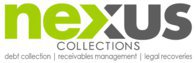 Nexus Collections