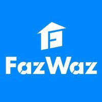 FazWaz UAE Property