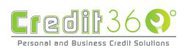 Credit360 Credit Repair