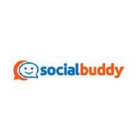 Social Buddy