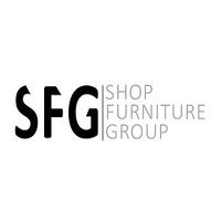 Shop Furniture Group