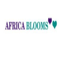 Africa Blooms