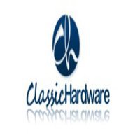 Classic Hardware Co.,Limited