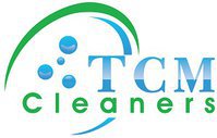 TCM Cleaners