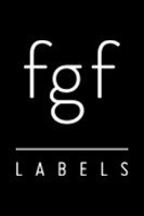 Produzione Etichette In Tessuto Per Abbigliamento | FGF Labels