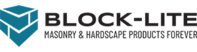 Block-Lite Masonry and Hardscape Products Forever 