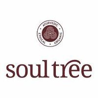 SoulTree, Suite 6-9, First floor, Augusta Point, Golf Course Road, Sector 53, Gurgaon - 122002, Haryana