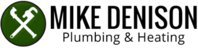 Mike Denison Plumbing & Heating