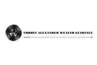 Corbin Alexander Wealth Guidance