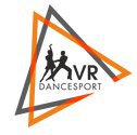 VR Dancesport