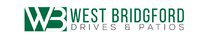 West Bridgford Drives & Patios