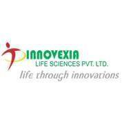 Innovexia Life Sciences Pvt Ltd