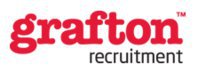  Grafton Recruitment Chile