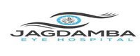 Eye hospitals in Bhiwadi- Jagdamba Eye Hospital 