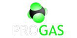 Progas Letting Solutions Ltd