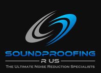 Soundproofing R Us LTD
