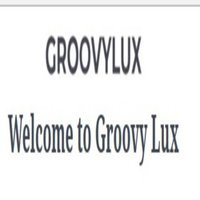 GroovyLux