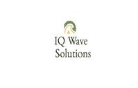IQ Wave Solutions - Digital Marketing, Web Design & Development Company