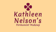 Kathleen Nelson R.N-Permanent Makeup