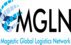 Magestic Global Logistics Network (MGLN)