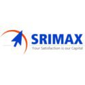 Srimax Software System PVT LTD