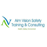 Aim Vision Safety Training and Consulting in Chennai