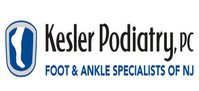 Foot Pain Doctor